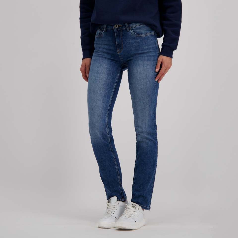 Jeans Joyce Straight Fit