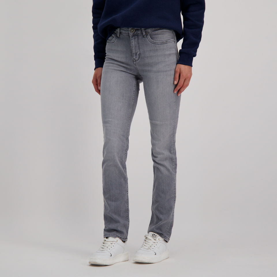 Jeans Joyce Straight Fit