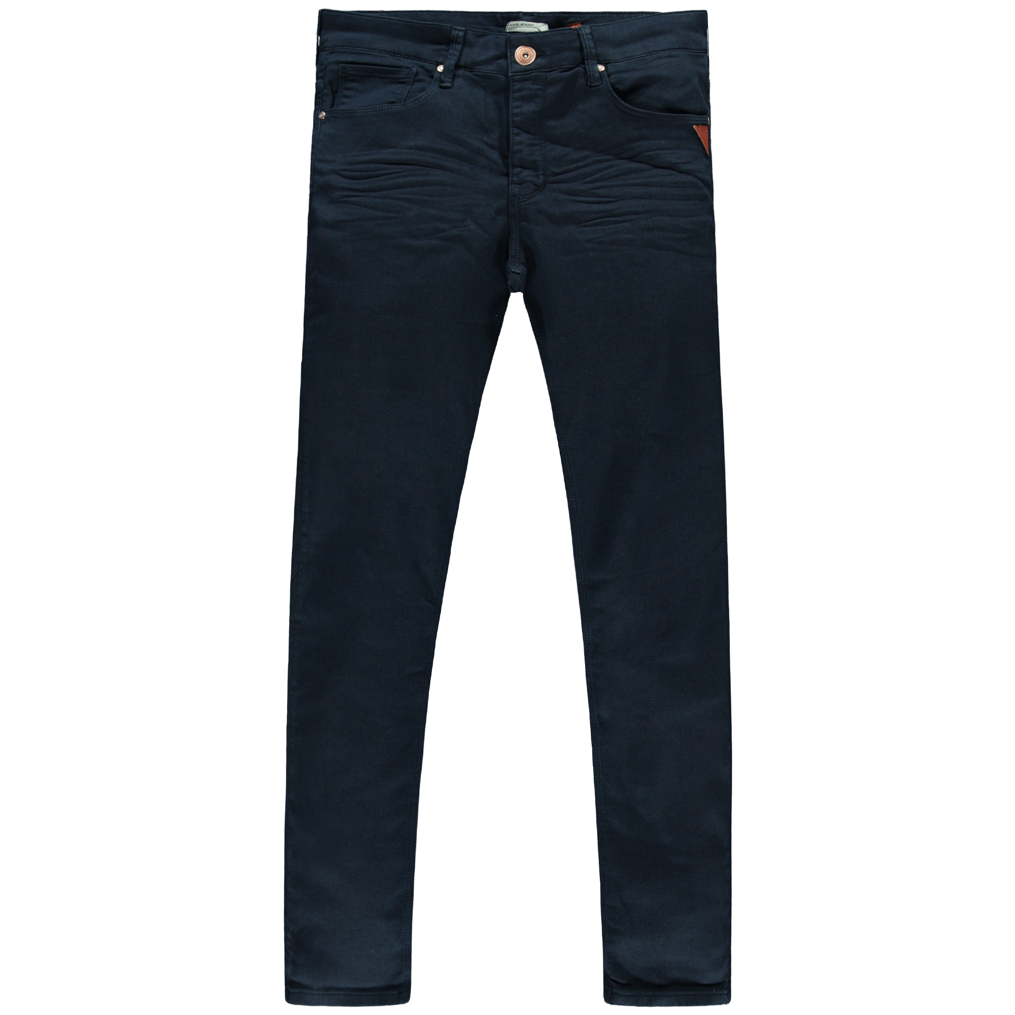 Jeans Chievo