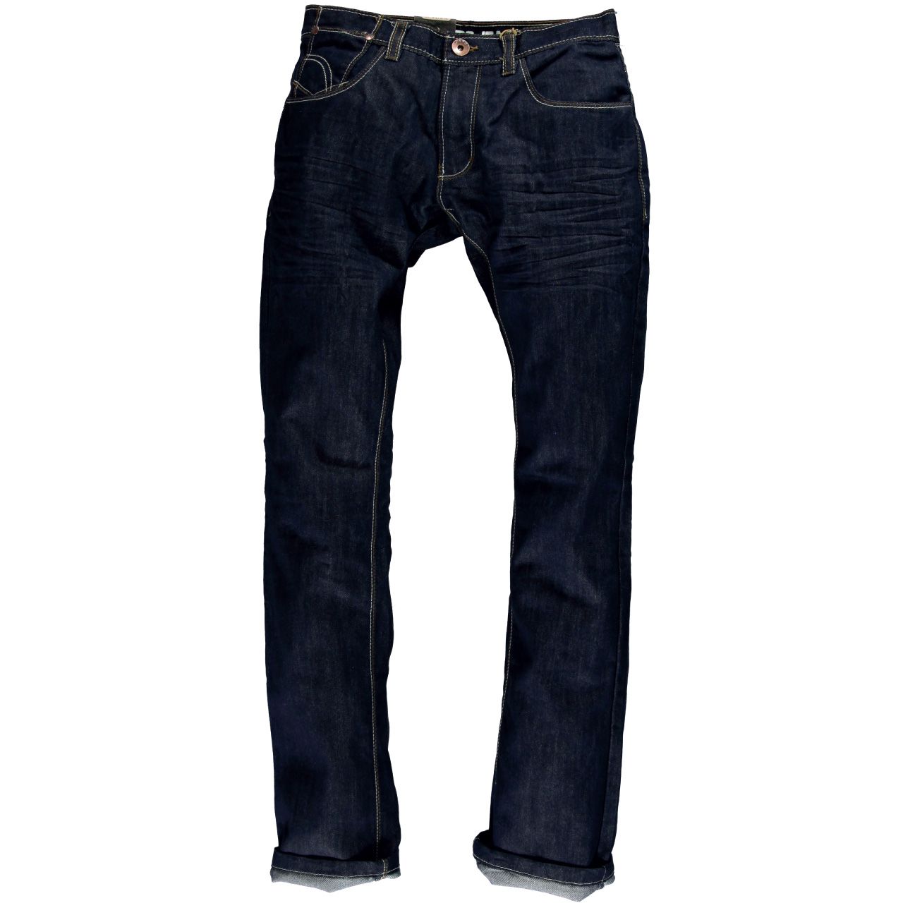 Jeans Atross Loose Fit