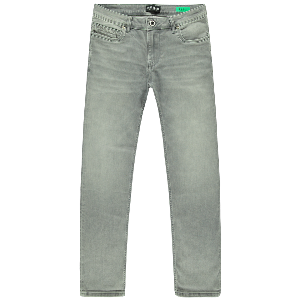 Jeans Blast Jog Slim Fit