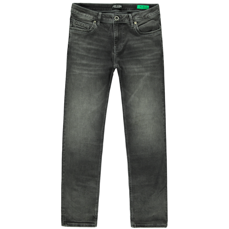 Jeans Blast Jog Slim Fit