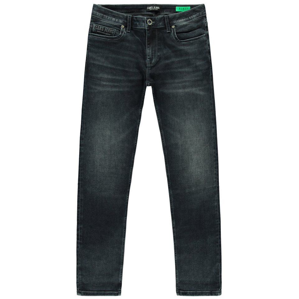 Jeans Blast Jog Slim Fit