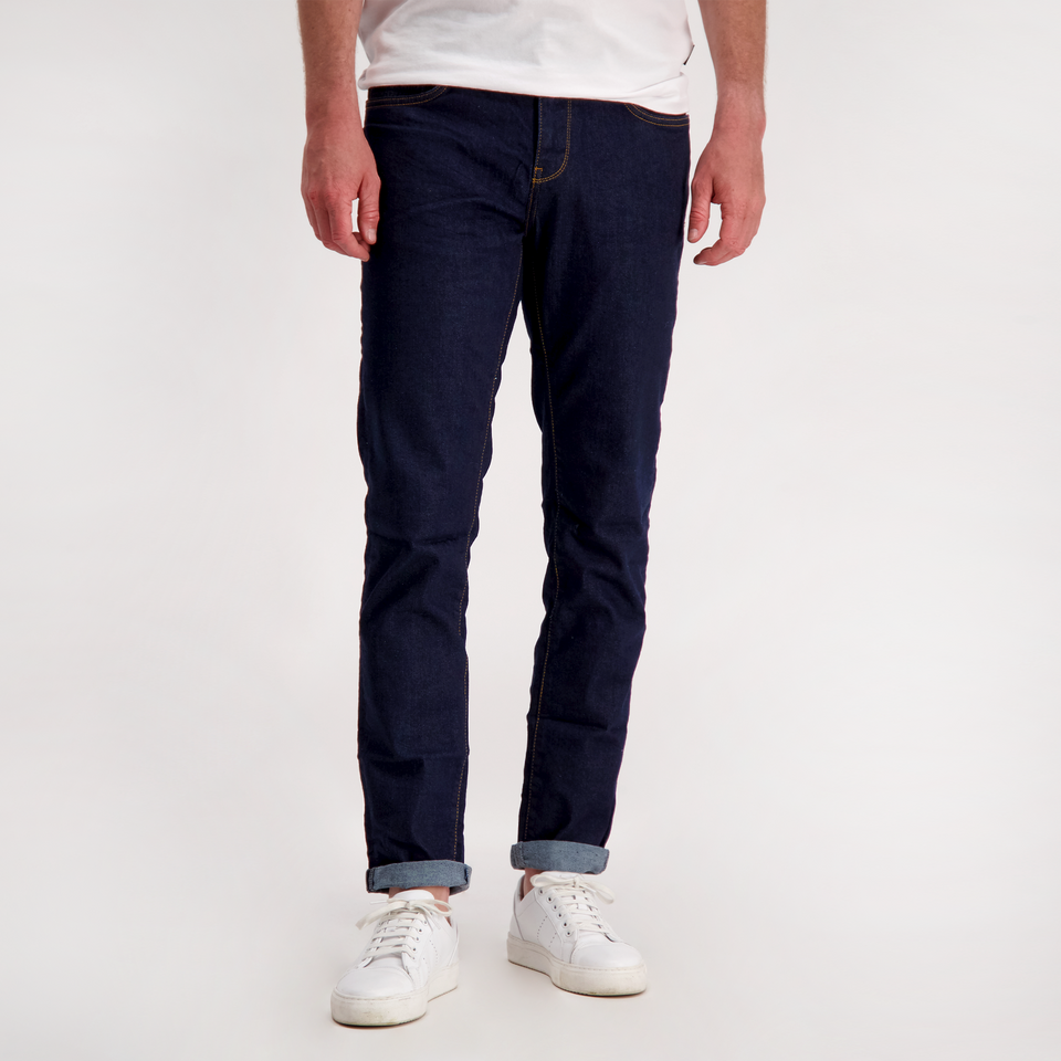 Jeans Blast Slim Fit