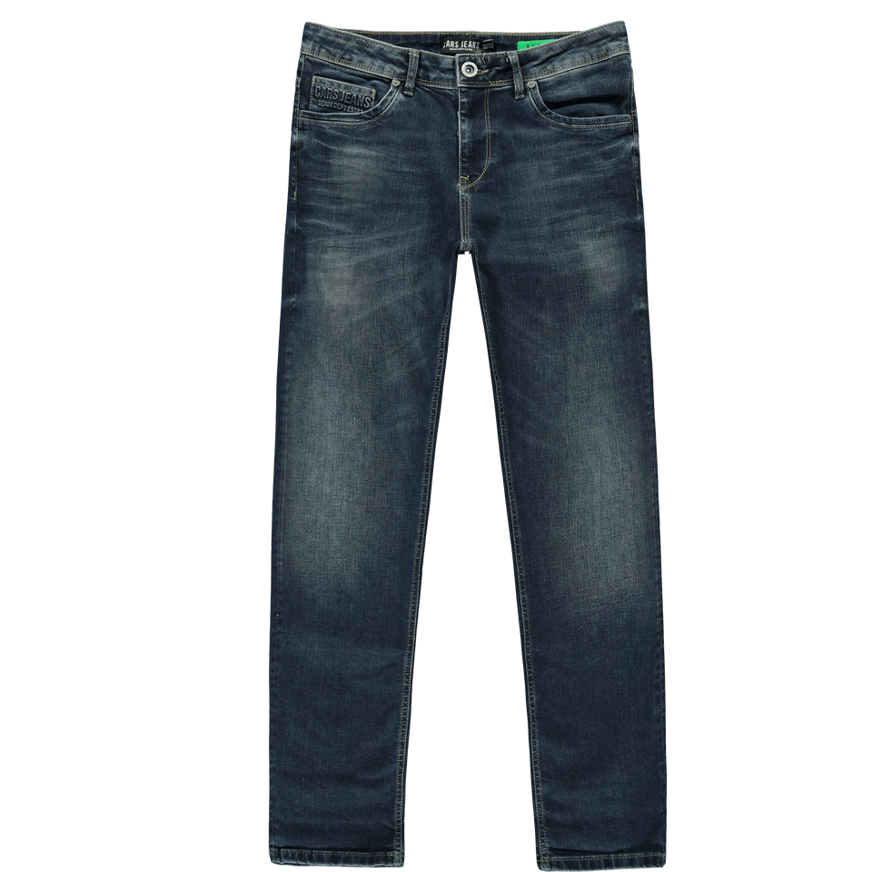 Jeans Blast Slim Fit