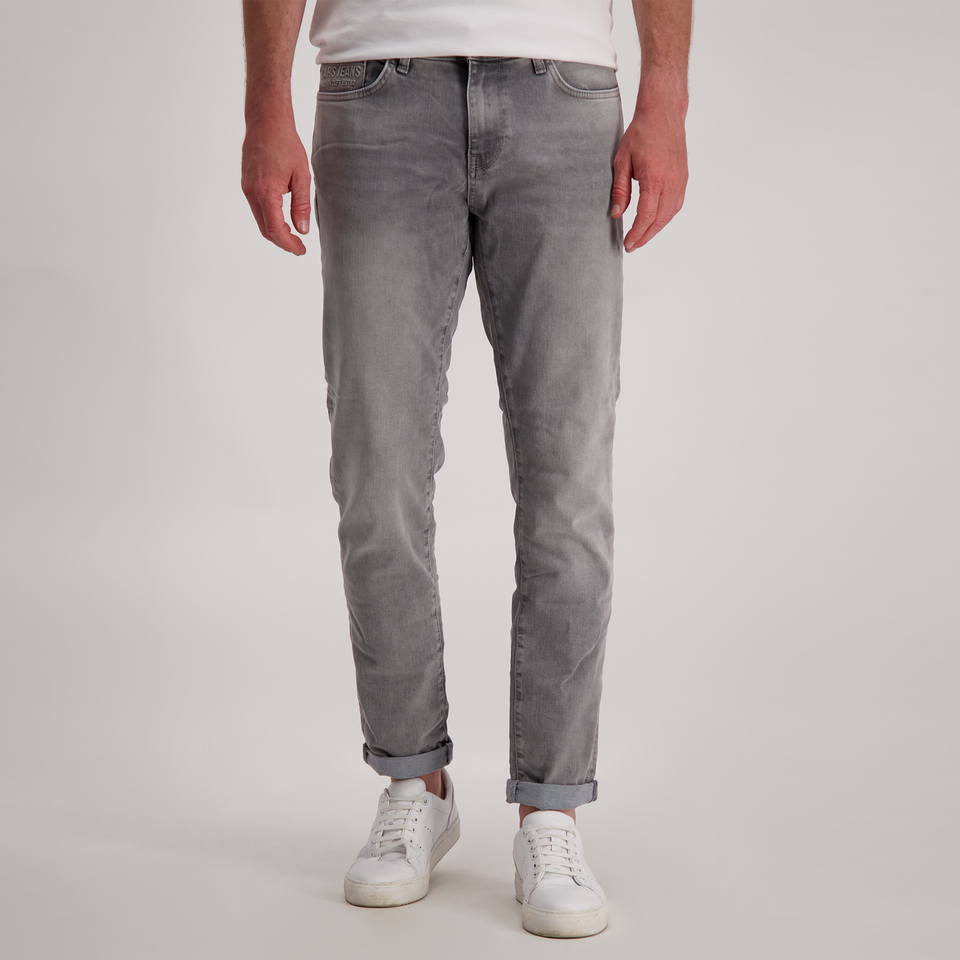 Jeans Blast Slim Fit