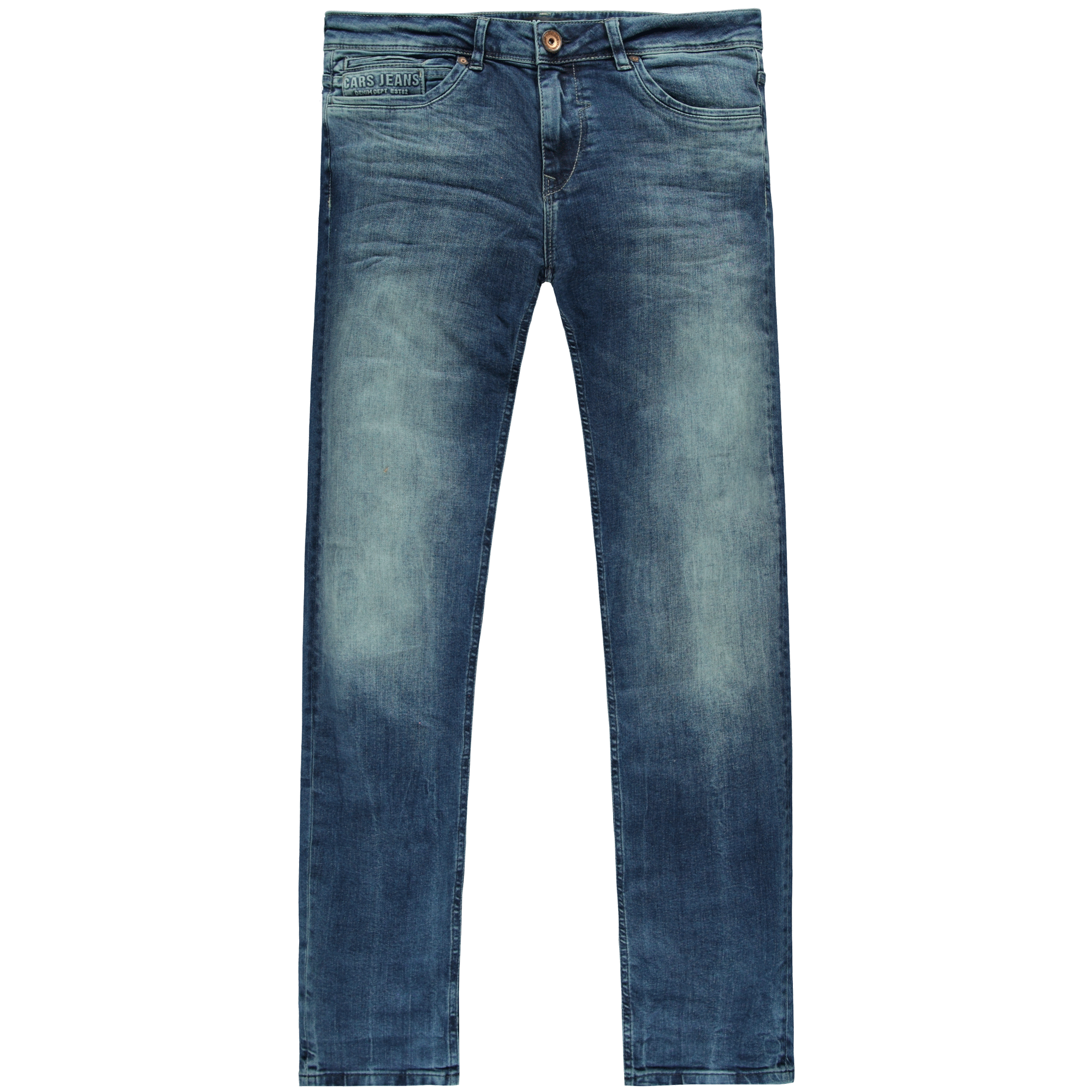 Jeans Blast Slim Fit
