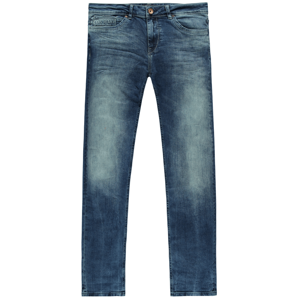 Jeans Blast Slim Fit