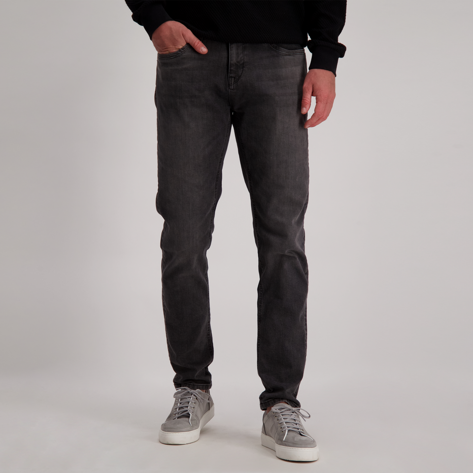 Jeans Blast Slim Fit