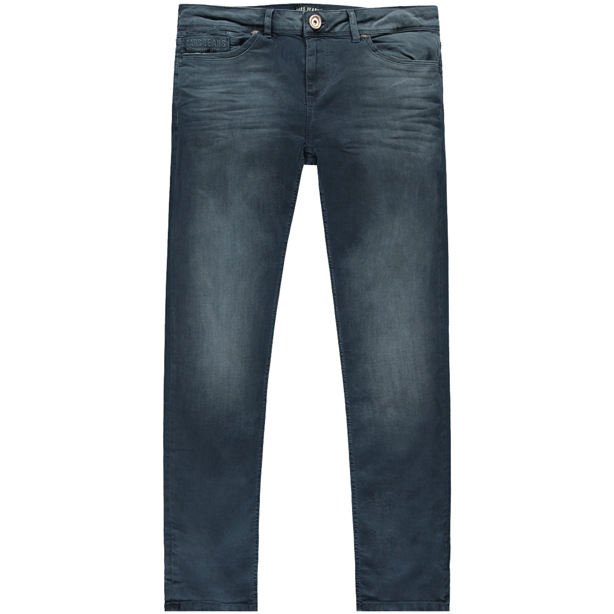 Jeans Blast Slim Fit