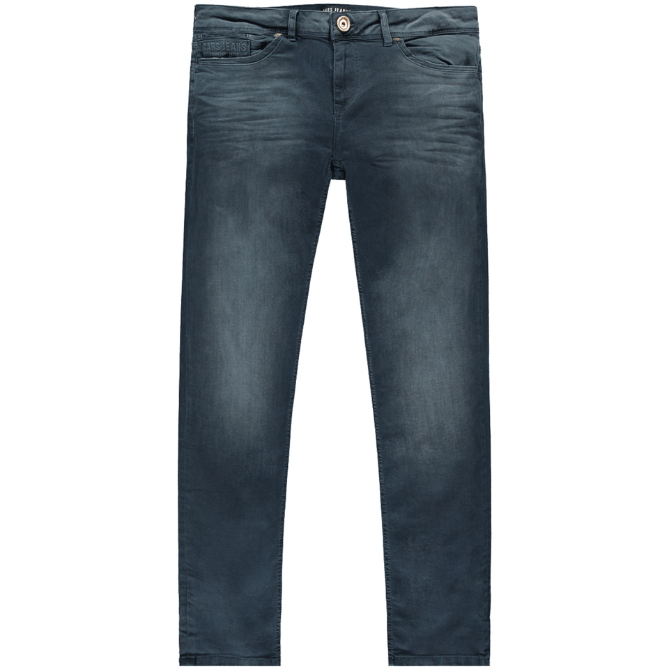 Jeans Blast Slim Fit