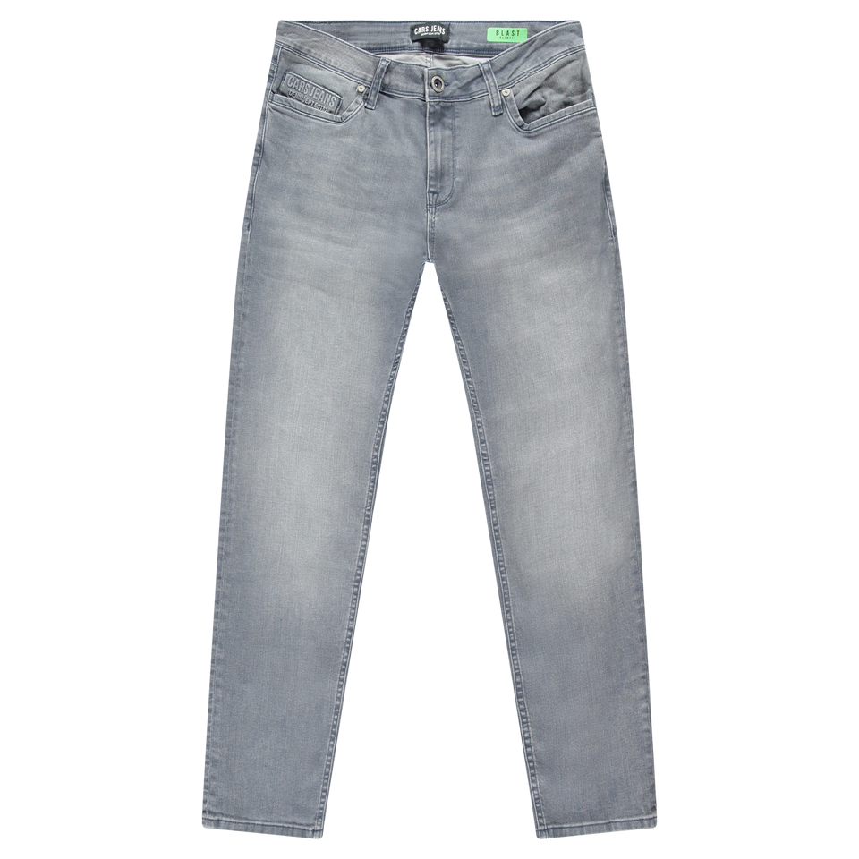 Jeans Blast Slim Fit