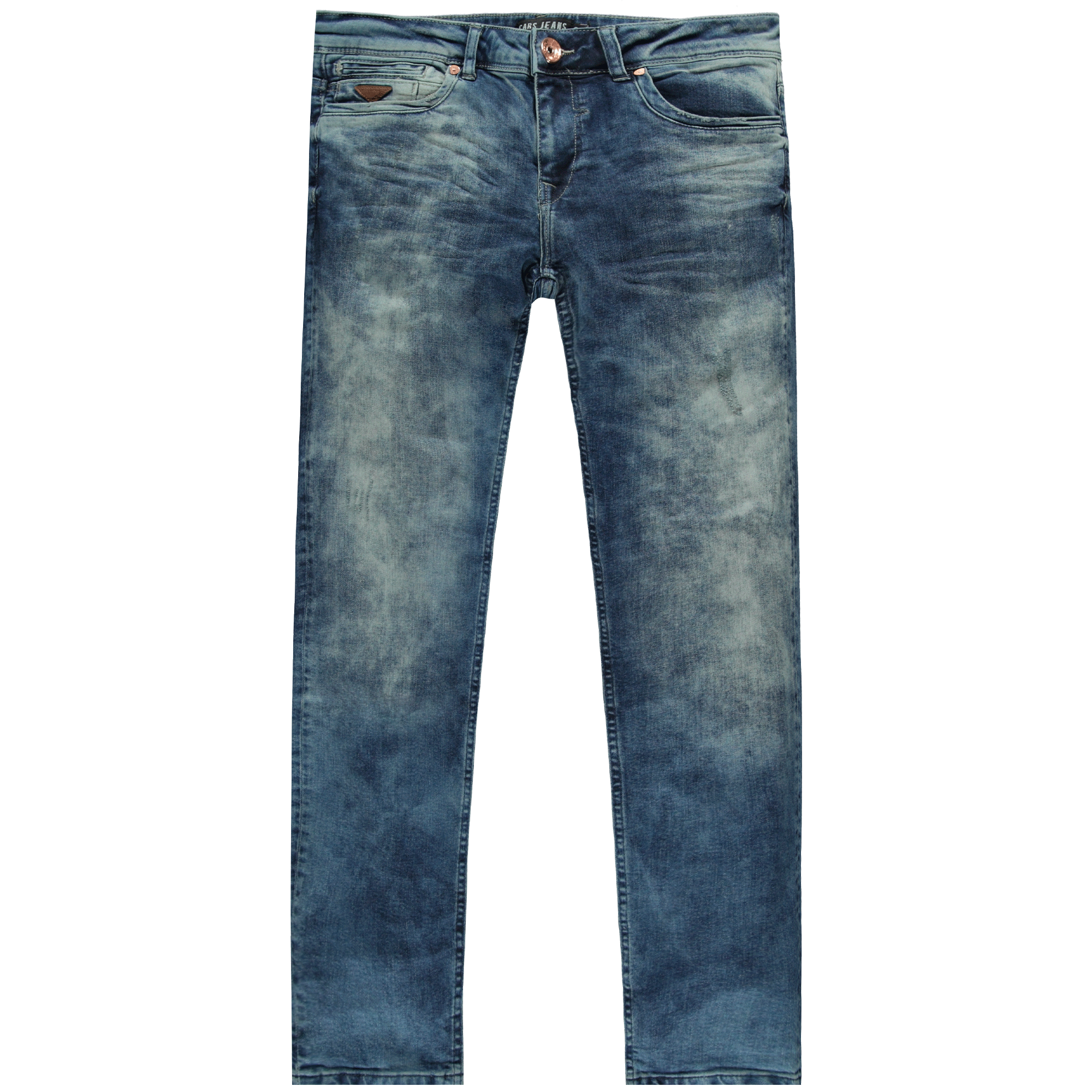 Jeans Blast Slim Fit