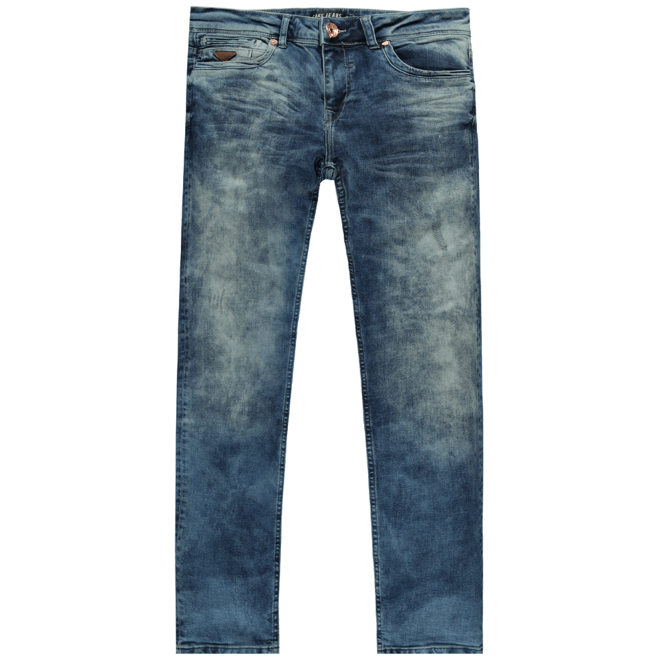 Jeans Blast Slim Fit