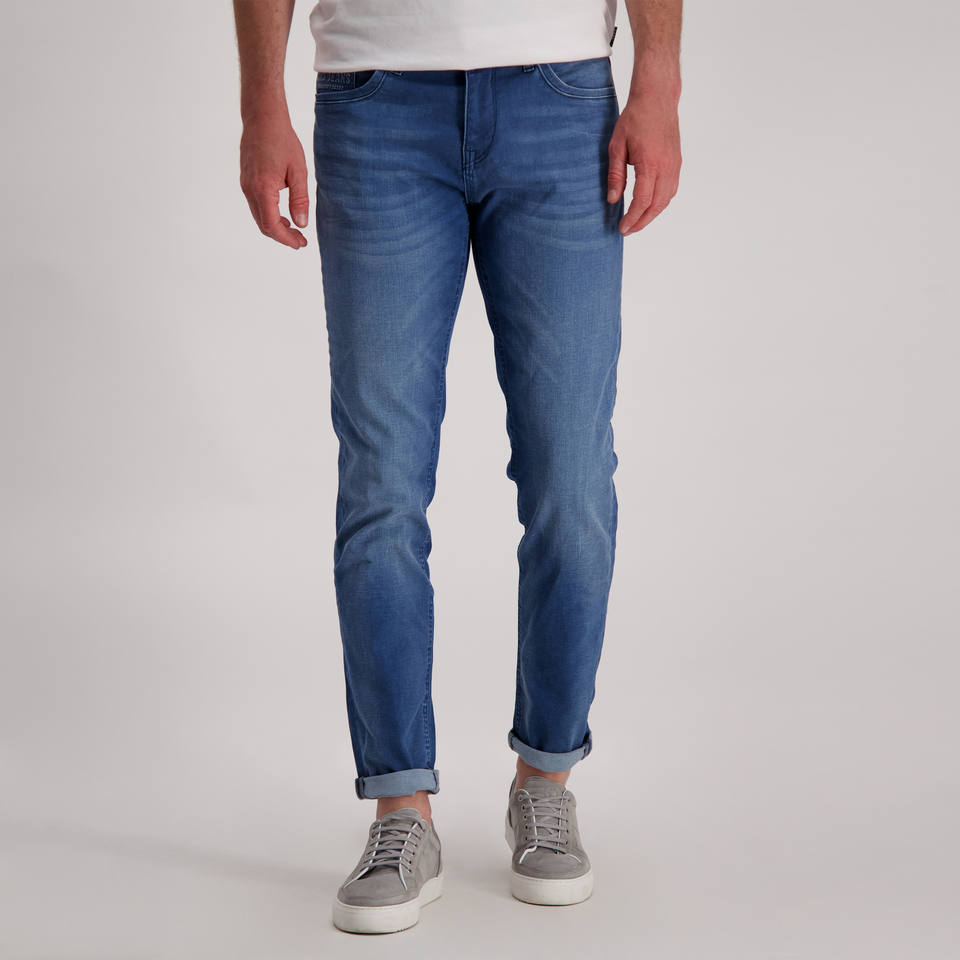 Jeans Blast Slim Fit