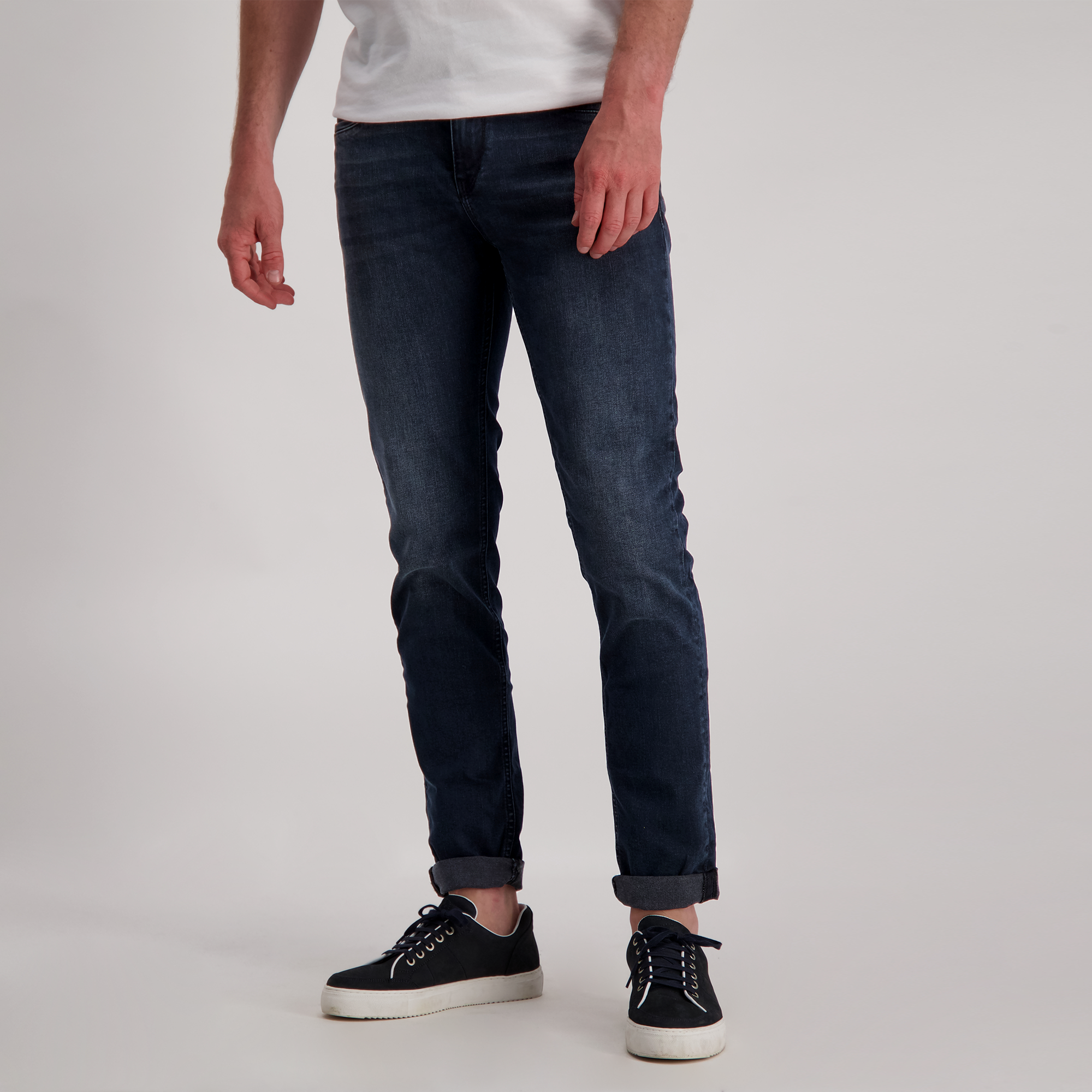 Jeans Blast Slim Fit
