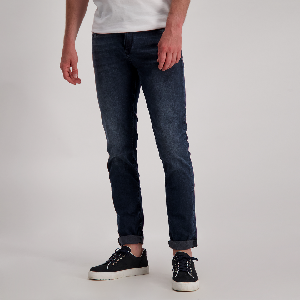 Jeans Blast Slim Fit