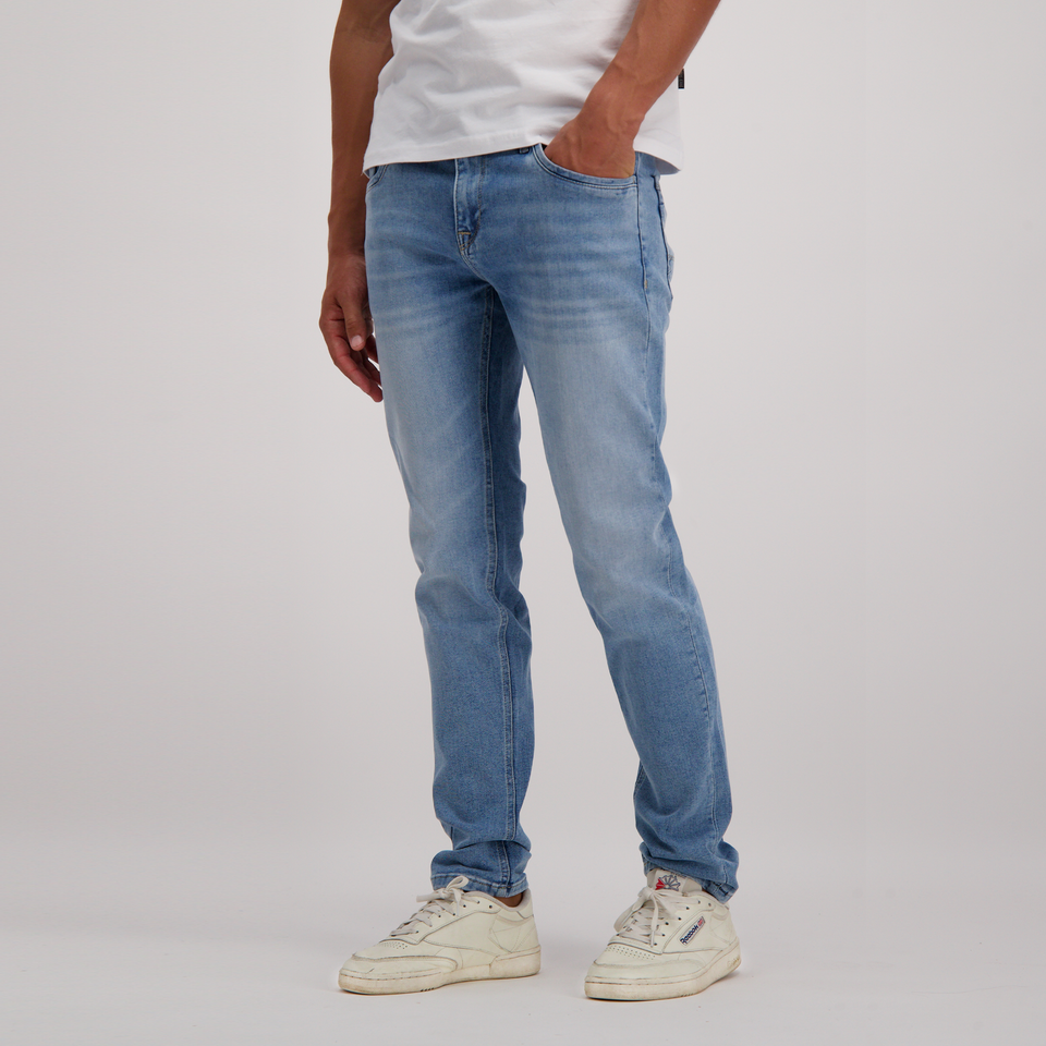 Jeans Blast Slim Fit