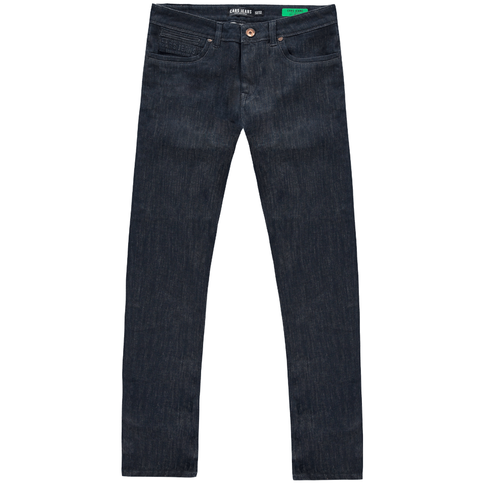 Jeans Blast BI-Stretch Slim fit