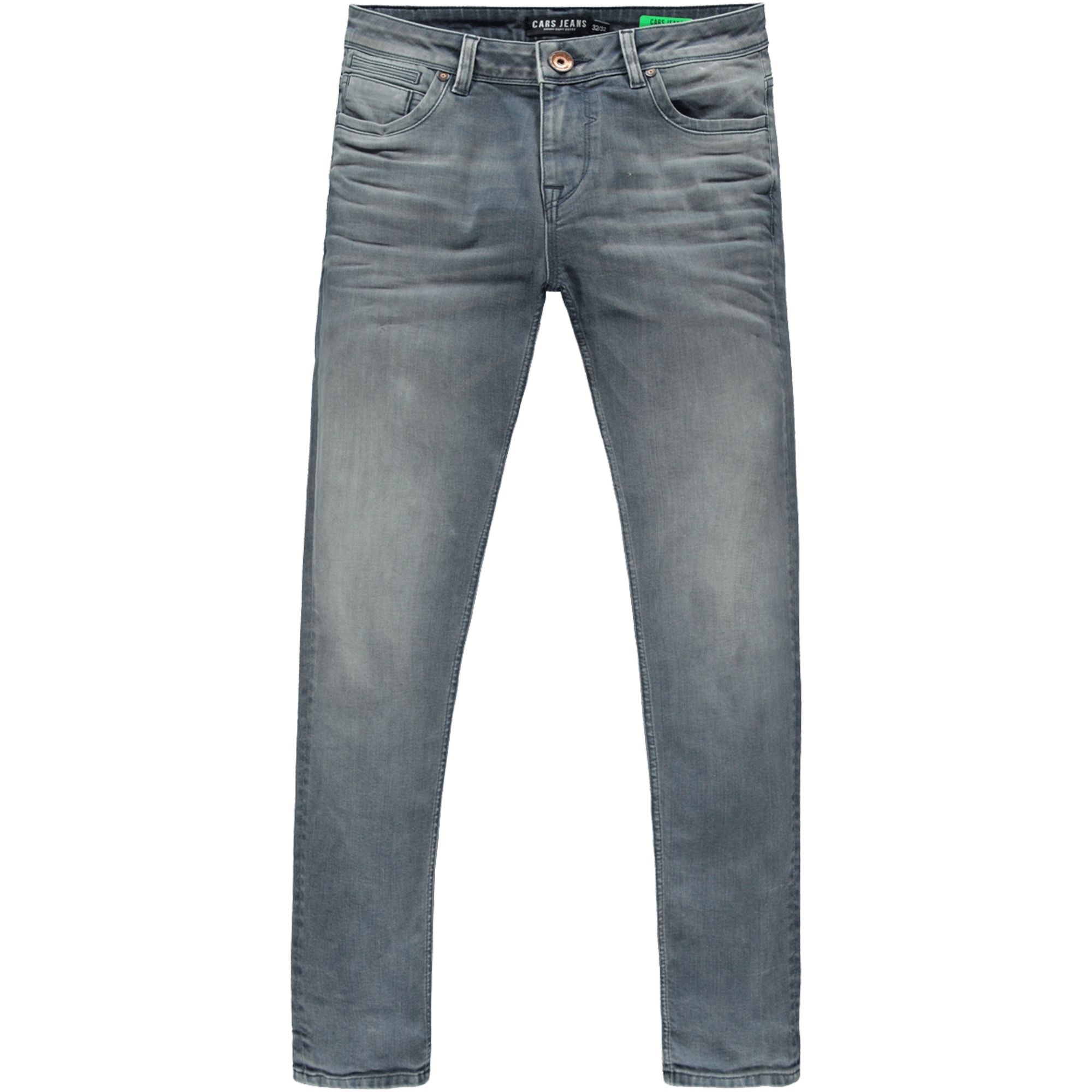 Jeans Blast London Slim Fit