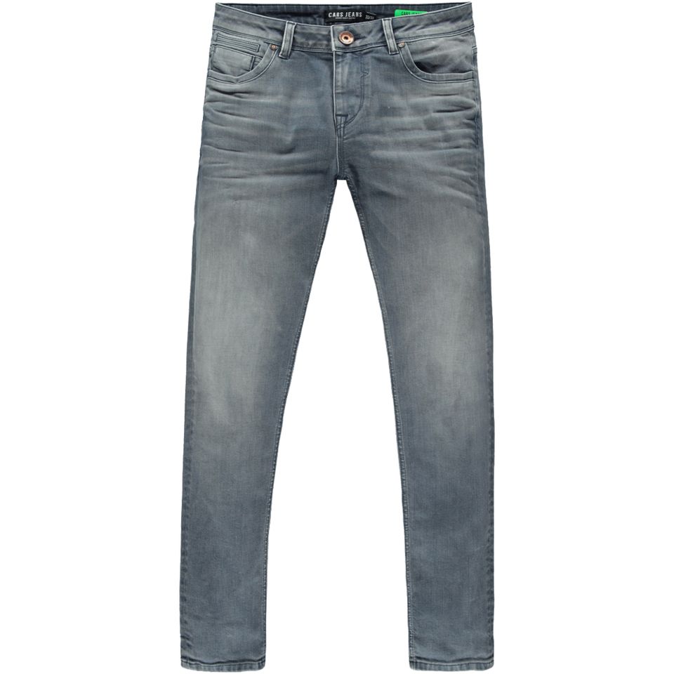 Jeans Blast London Slim Fit
