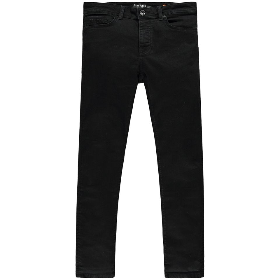Jeans Blast Twill Slim Fit