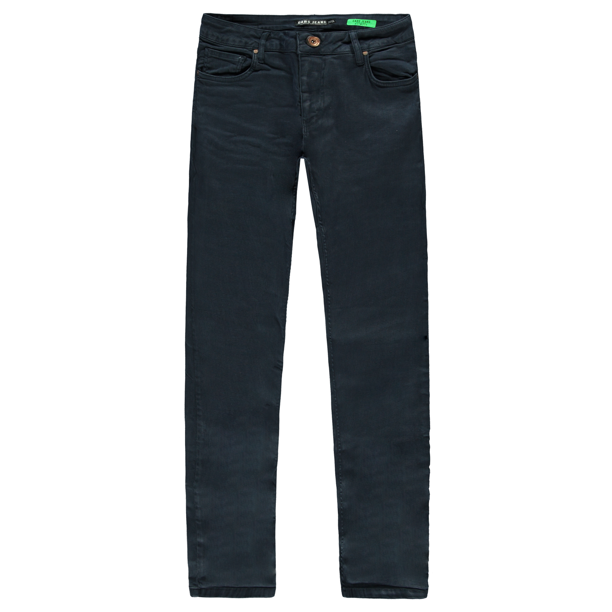 Jeans Blast Slim Fit
