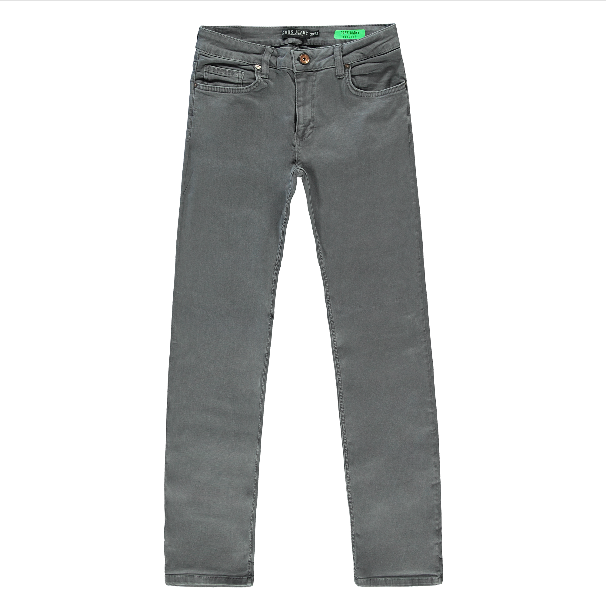 Jeans Blast Slim Fit