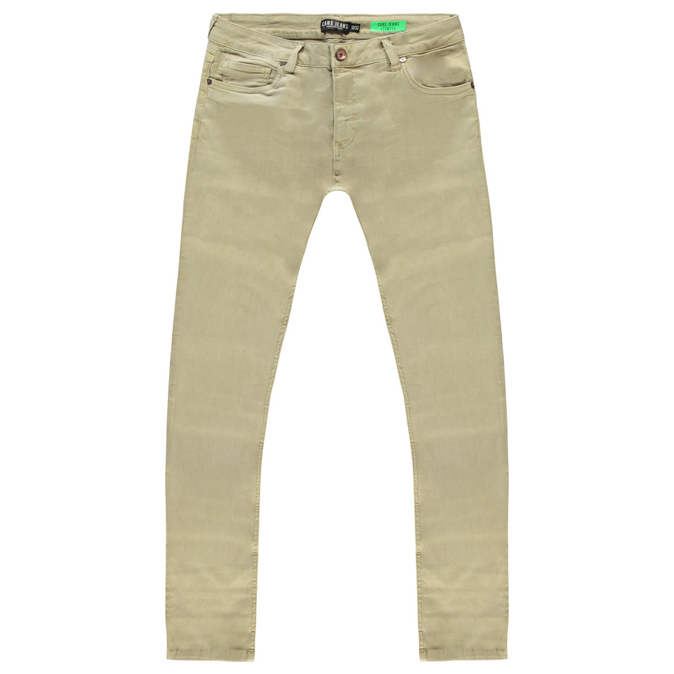 Jeans Blast Slim Fit