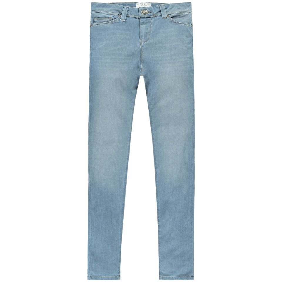 Jeans Belinda Skinny Fit