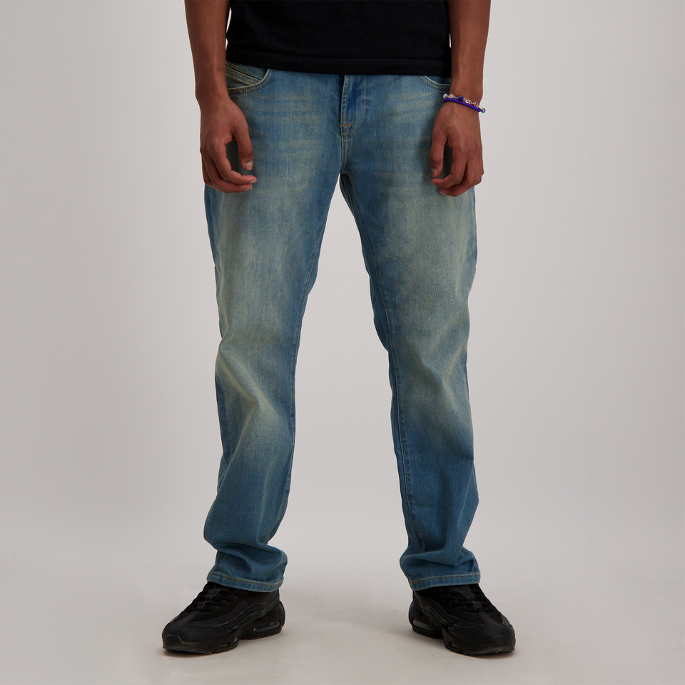 Jeans Towers