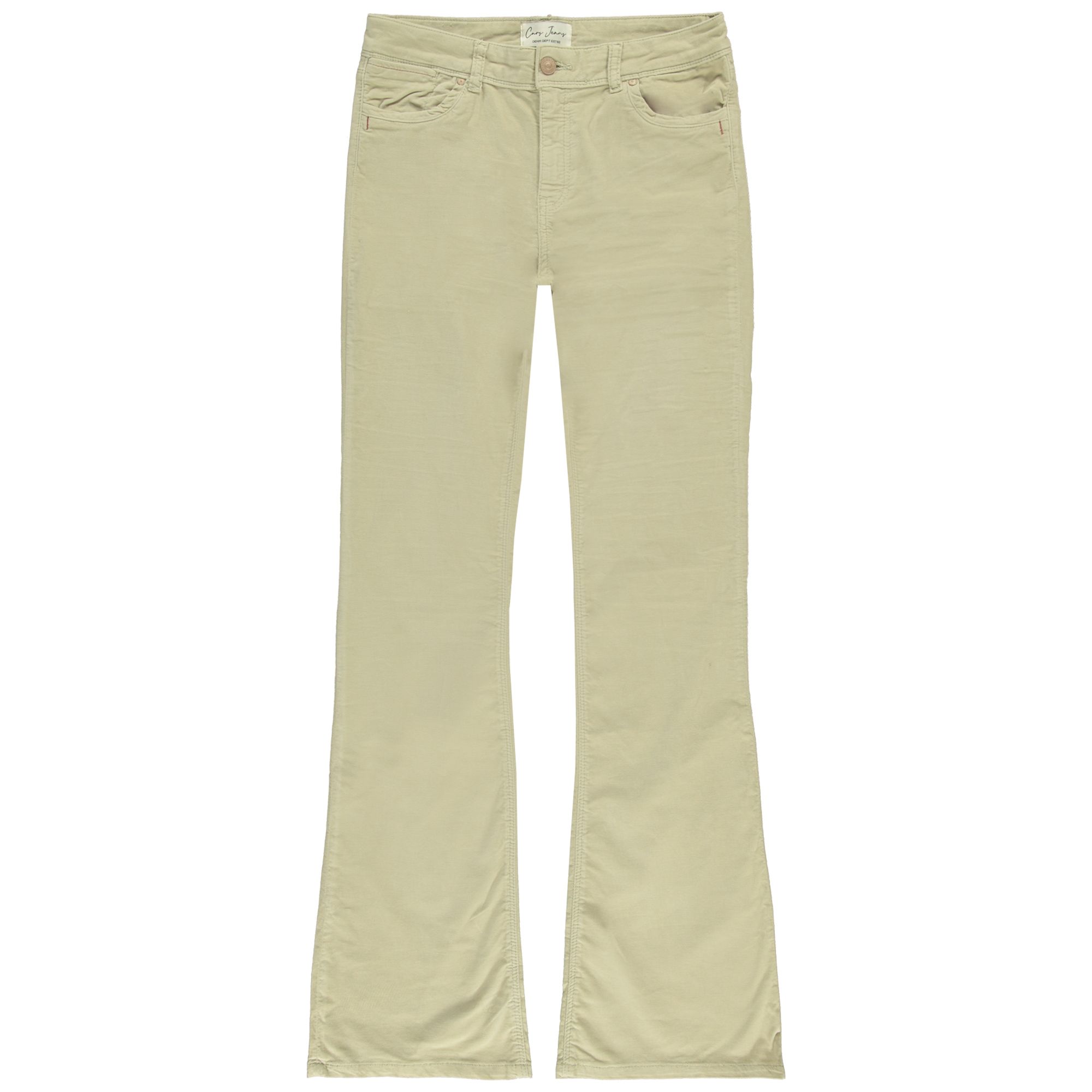 Jeans Michelle Flared