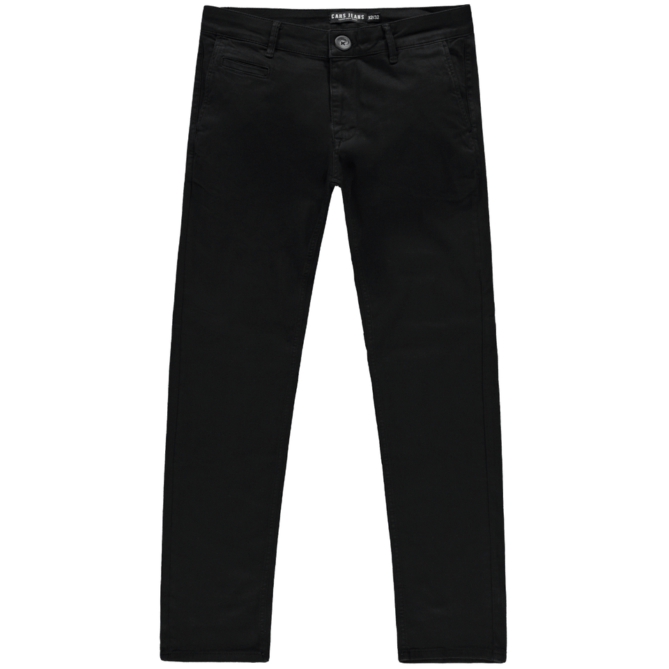 Chino Torinu Slim fit