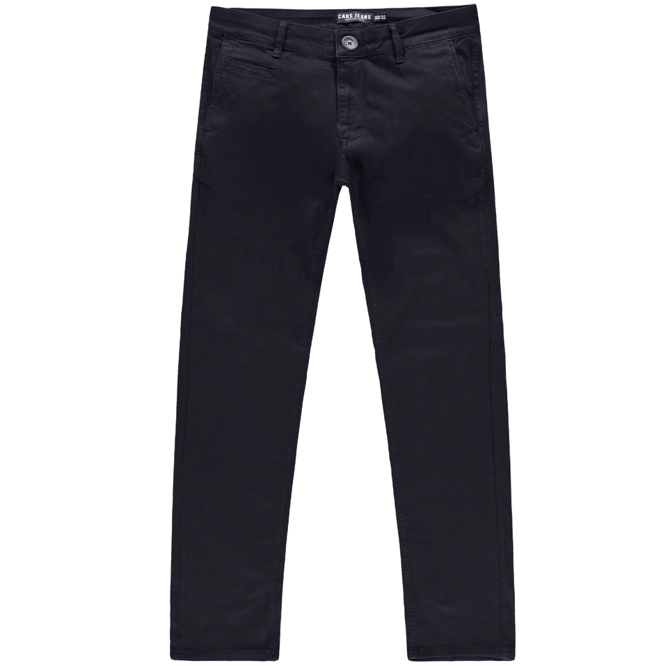 Chino Torinu Slim fit
