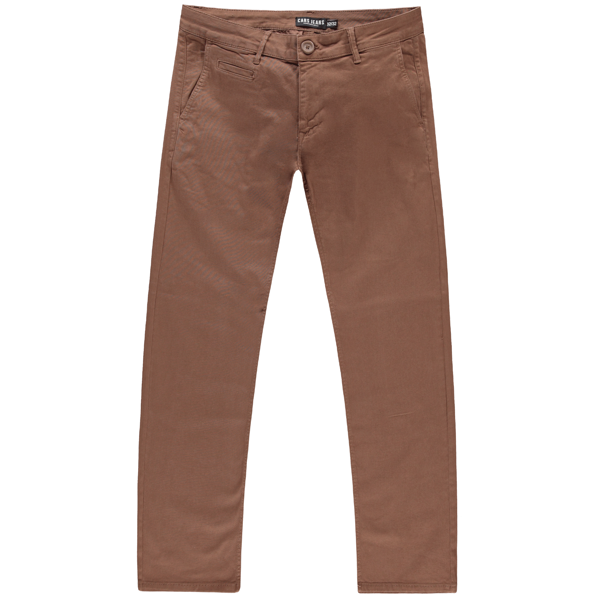 Chino Torinu Slim fit