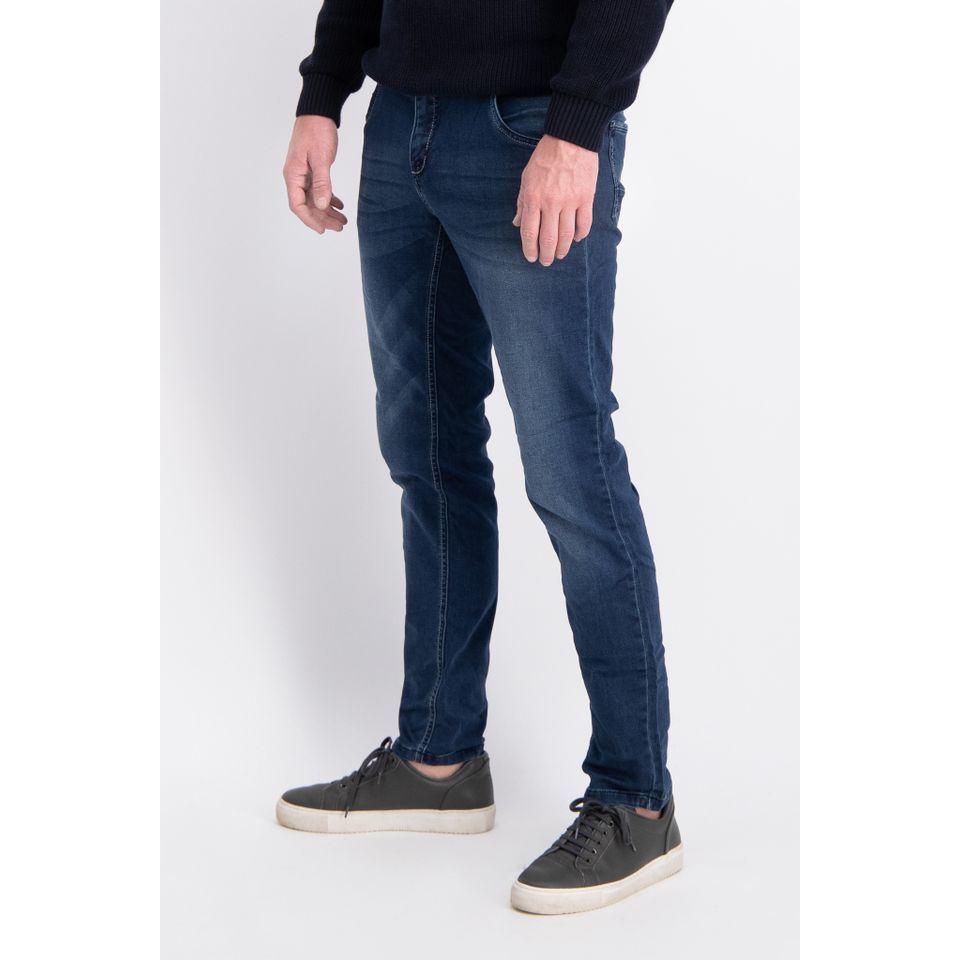 Jeans Prinze Regular fit