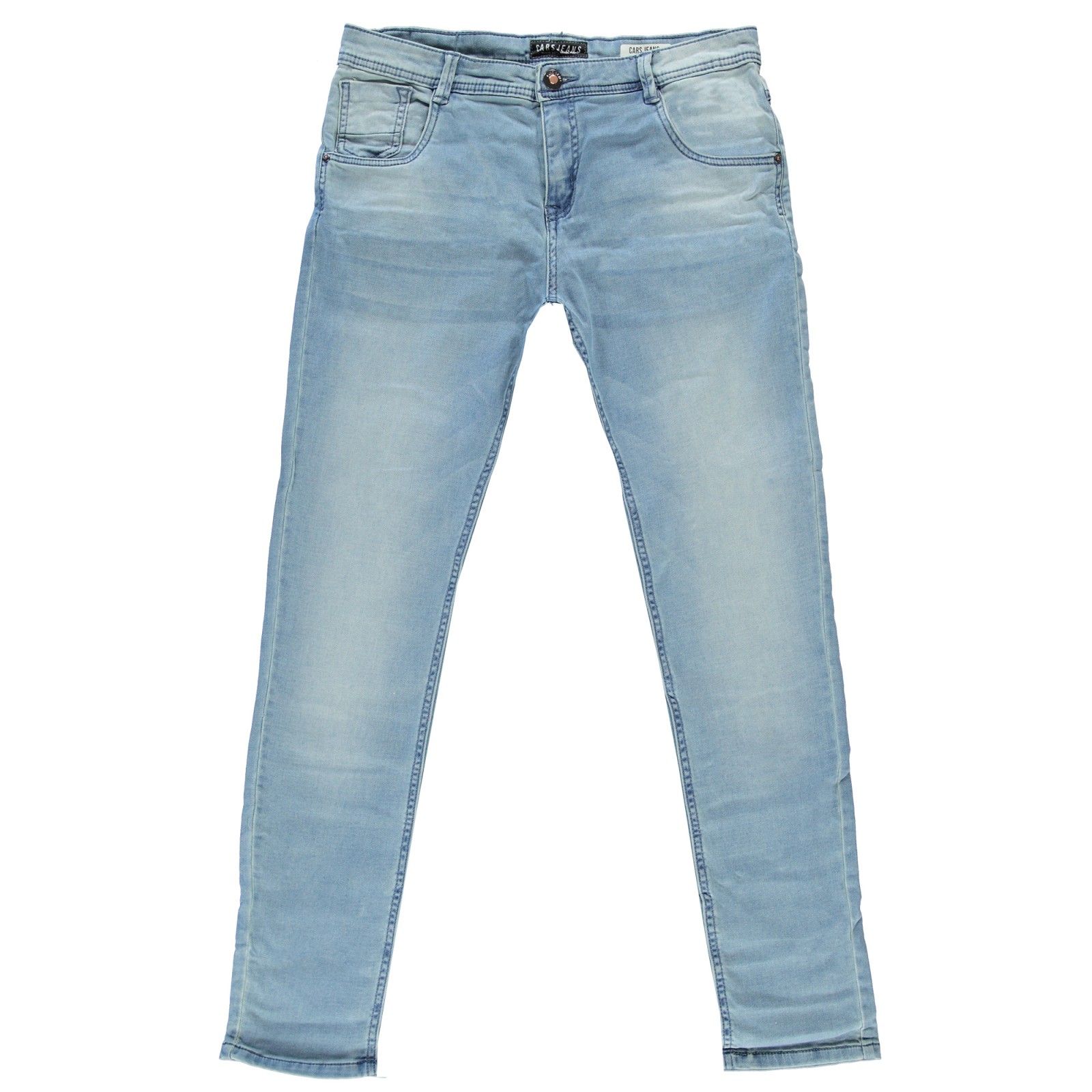 Jeans Prinze Regular fit