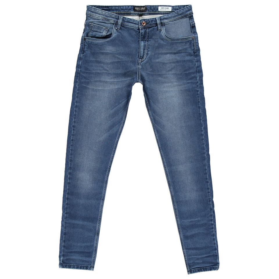 Jeans Prinze Regular fit