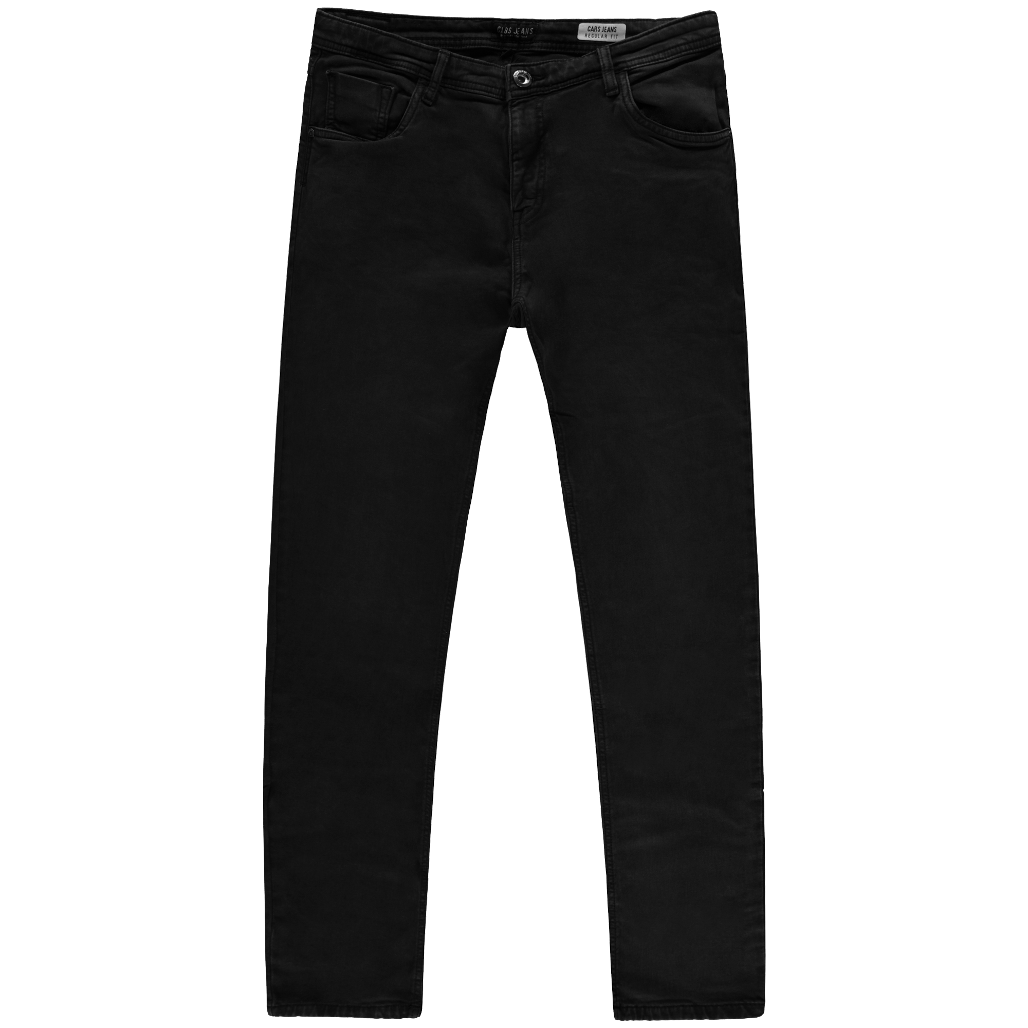 Jeans Prinze Regular fit