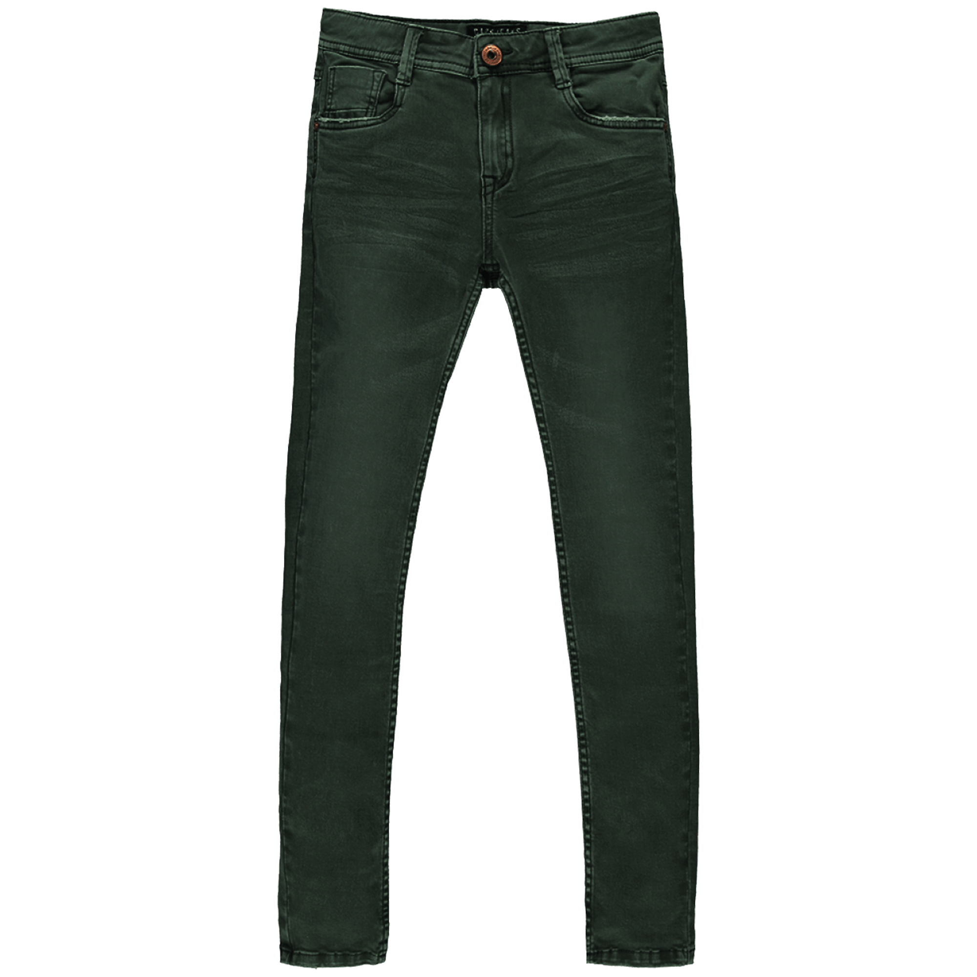 Jeans Prinze Regular fit