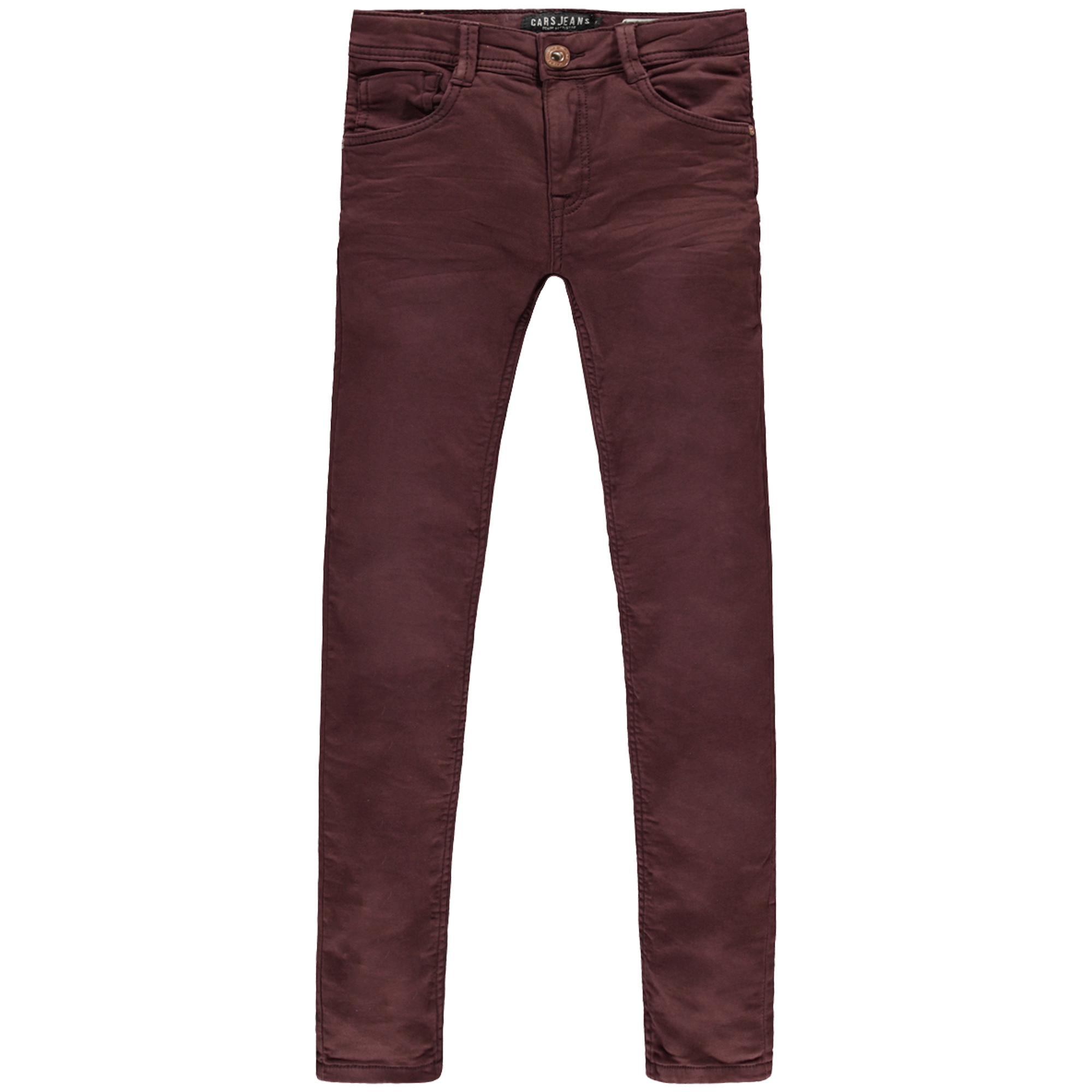 Jeans Prinze Regular fit