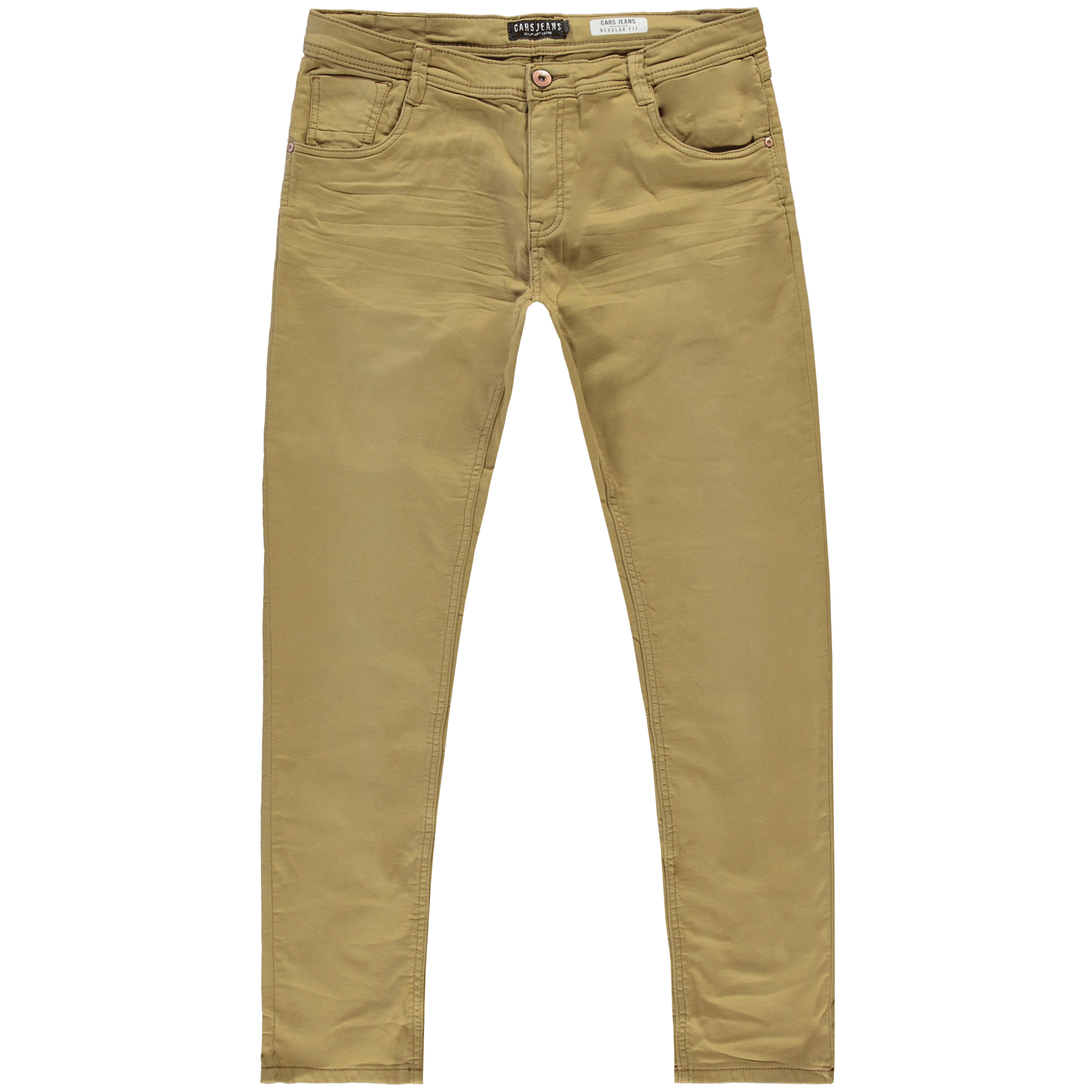 Jeans Prinze Regular fit