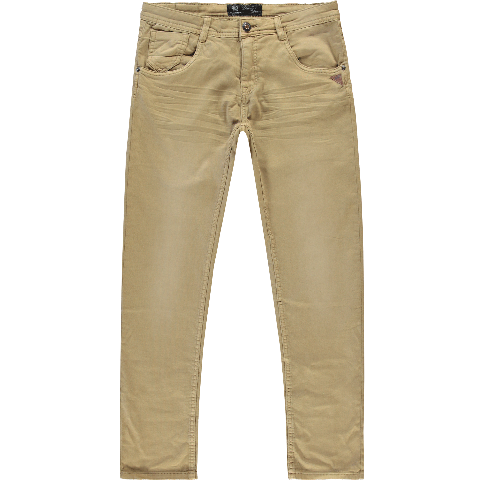 Jeans Prinze Regular fit