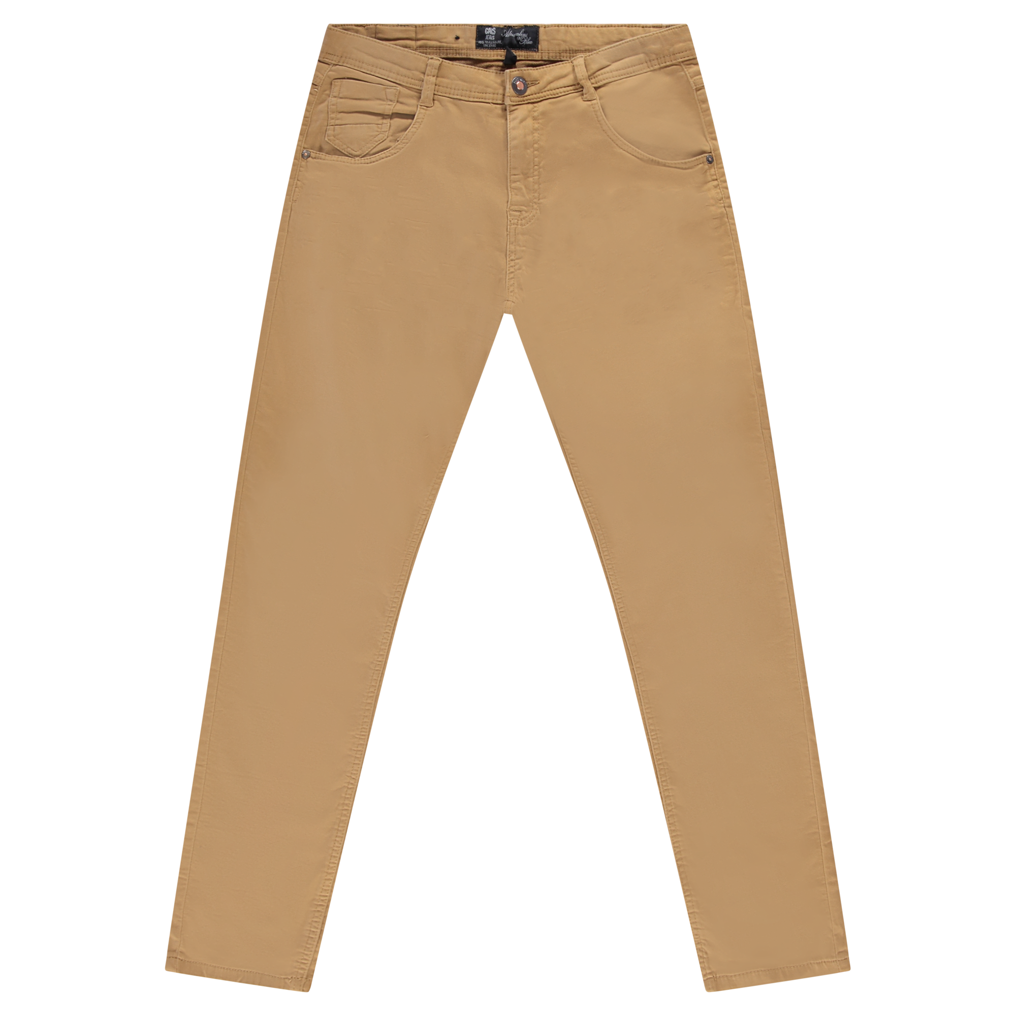 Jeans Prinze Regular fit