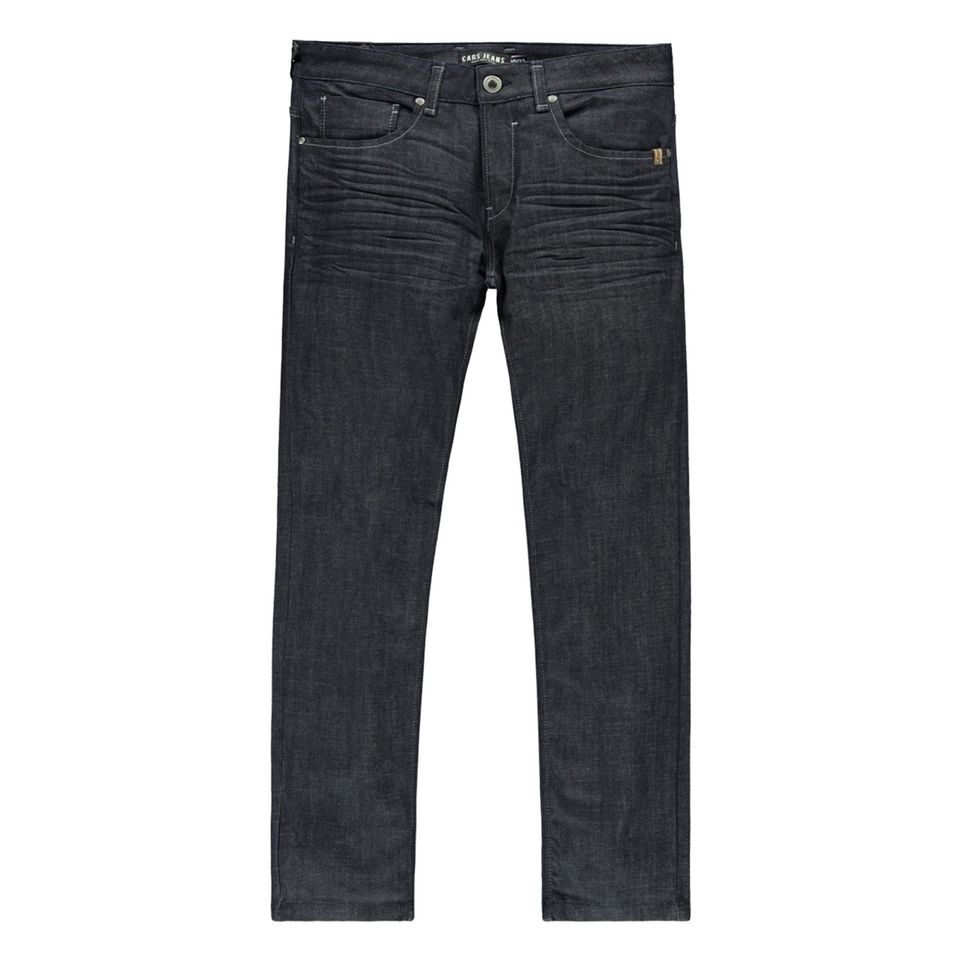 Jeans Shield Regular Fit