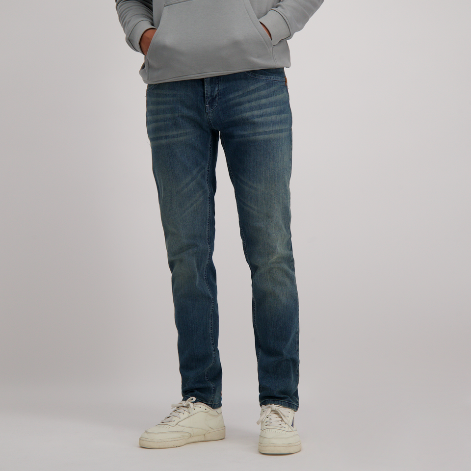 Jeans Shield Regular Fit