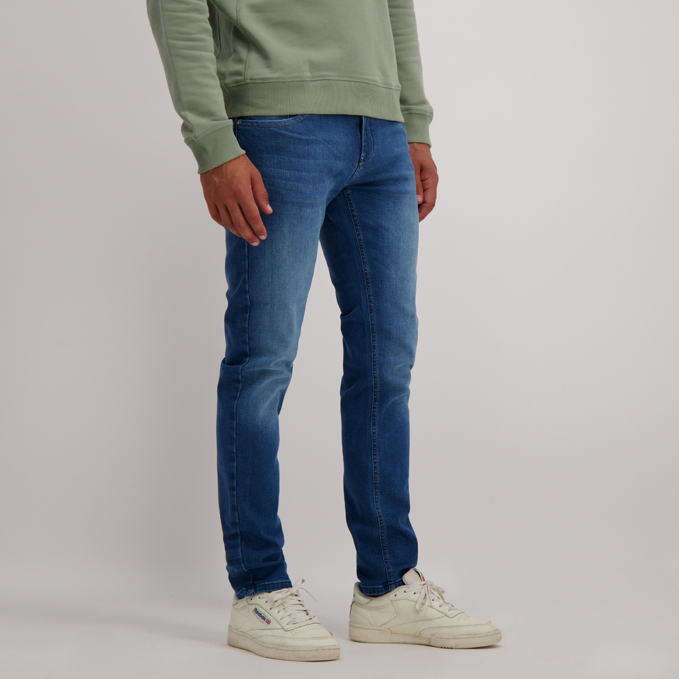 Jeans Shield Regular Fit