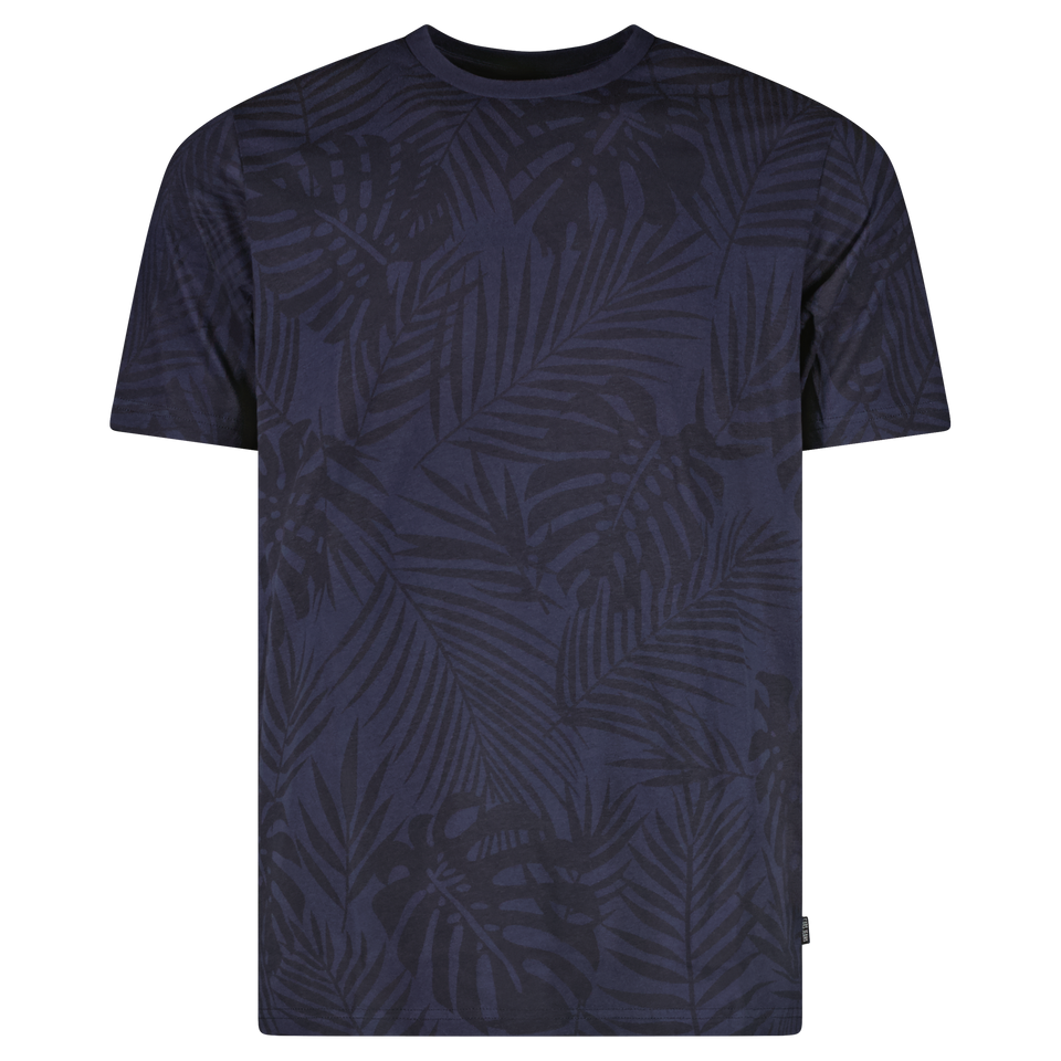 ASTAP TS Navy