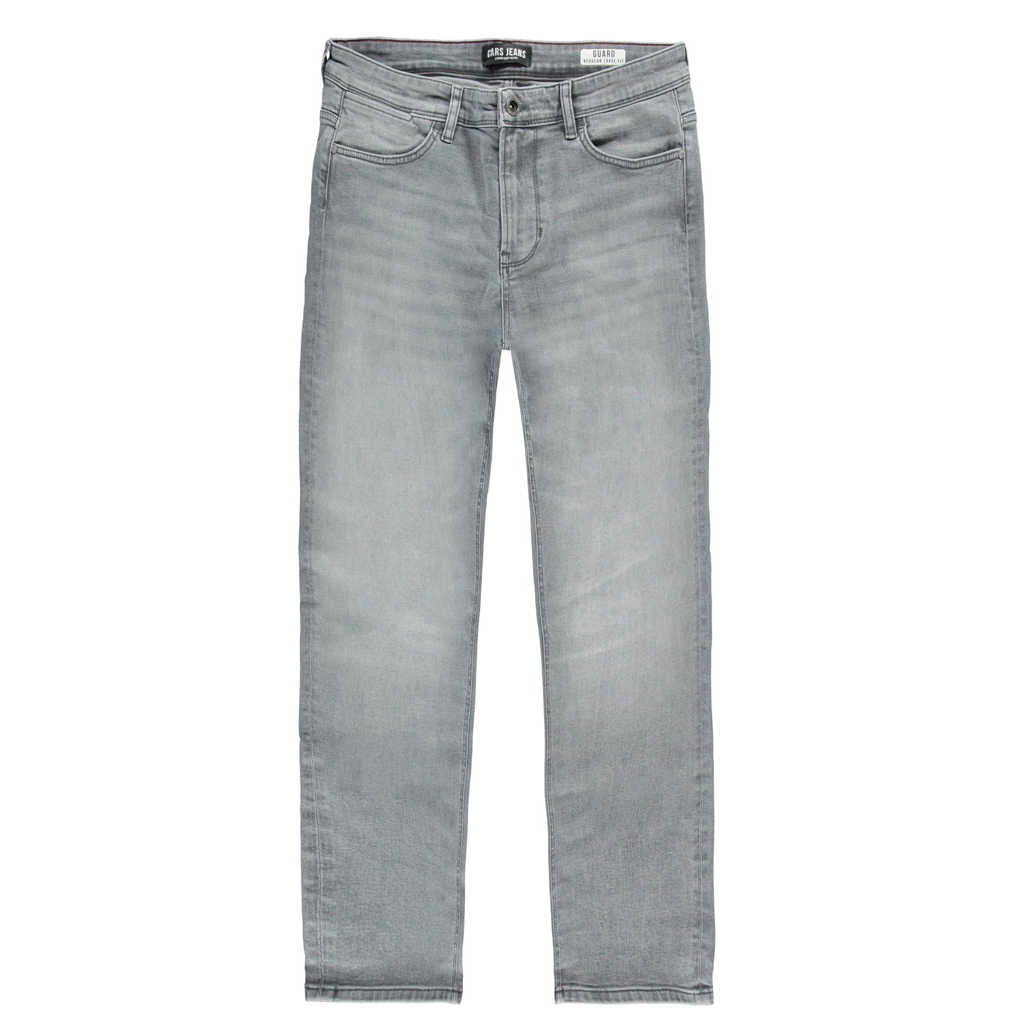 Jeans Guard Loose Fit Jr.
