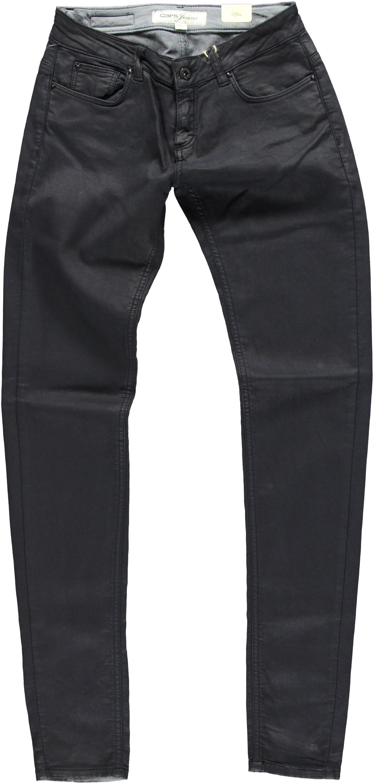 Jeans Common Skinny Fit